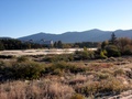 dscn1062.jpg