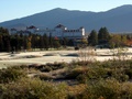 dscn1063.jpg