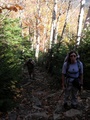 dscn1064.jpg