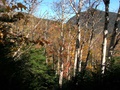 dscn1065.jpg