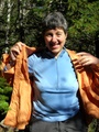 dscn1067.jpg