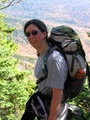 dscn1068.jpg