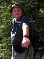 dscn1069.jpg