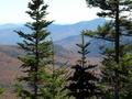 dscn1070.jpg
