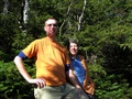 dscn1072.jpg