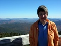 dscn1074.jpg