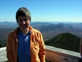 dscn1075.jpg