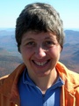 dscn1076.jpg