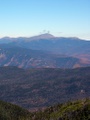 dscn1077.jpg