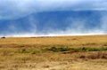 image18_3.jpg