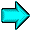 right arrow cyan.gif (1095 bytes)